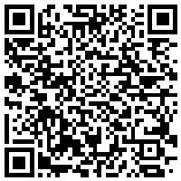 QR Code for bitcoin:bitcoin:bitcoin:bitcoin:bitcoin:bitcoin:dash:Xt1cGSiCFZp974AcSVojoLVRfad5mhZmEH