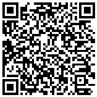 QR Code for bitcoin:bitcoin:bitcoin:bitcoin:bitcoin:bitcoin:dash:Xt1dpfjDFJ2MLMmEu7SdujSYmZ6QVszofs