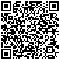 QR Code for bitcoin:bitcoin:bitcoin:bitcoin:bitcoin:bitcoin:dash:Xt1fEEEN4ZGNdvQeoh72FWciEE1XMjXDaR