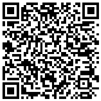 QR Code for bitcoin:bitcoin:bitcoin:bitcoin:bitcoin:bitcoin:dash:Xt1ffitV9vS99DHCZPgPPRPkmh4uvVQRUd
