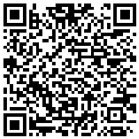 QR Code for bitcoin:bitcoin:bitcoin:bitcoin:bitcoin:bitcoin:dash:Xt1g2fdAAs6Ekr2mJDbd5ngmor9dtbP9Er