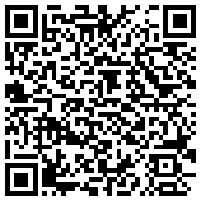 QR Code for bitcoin:bitcoin:bitcoin:bitcoin:bitcoin:bitcoin:dash:Xt1j1MeRPxSrdzdPRM9MteMsS9C64f4mo9