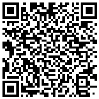 QR Code for bitcoin:bitcoin:bitcoin:bitcoin:bitcoin:bitcoin:dash:Xt1nArjFvC7crbMCQbFPS2NmY8RTrDPhST