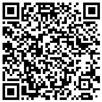 QR Code for bitcoin:bitcoin:bitcoin:bitcoin:bitcoin:bitcoin:dash:Xt1nbEPCx7yBZTnesFviNuJ3mLVDMhZ3ED