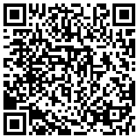QR Code for bitcoin:bitcoin:bitcoin:bitcoin:bitcoin:bitcoin:dash:Xt1pauDzoMe97cd5kk8Hb3pMoLY1ywKcgi