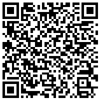 QR Code for bitcoin:bitcoin:bitcoin:bitcoin:bitcoin:bitcoin:dash:Xt1pfojLfavp53JTMCCkzVC1sCFmrjk2sa