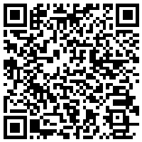 QR Code for bitcoin:bitcoin:bitcoin:bitcoin:bitcoin:bitcoin:dash:Xt1vb1bjcdgPAKuPqYbPFUjX1PQRae63Zj