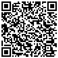 QR Code for bitcoin:bitcoin:bitcoin:bitcoin:bitcoin:bitcoin:dash:Xt1vqVGYpoYmL5WAQWqkbLsg5xFV9o7WPf