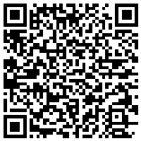 QR Code for bitcoin:bitcoin:bitcoin:bitcoin:bitcoin:bitcoin:dash:Xt1ys5wRh5o7pfLNPXMg7yShr1mnm4yiRT