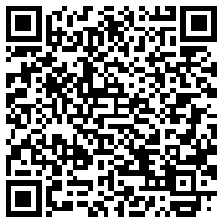 QR Code for bitcoin:bitcoin:bitcoin:bitcoin:bitcoin:bitcoin:dash:Xt23Wqhv7zdLPn4MkBriserfuCVCC7LBTM