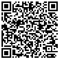 QR Code for bitcoin:bitcoin:bitcoin:bitcoin:bitcoin:bitcoin:dash:Xt24AXt46wDH5W67nPMYubSe2NfBHCybPR