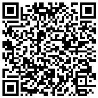 QR Code for bitcoin:bitcoin:bitcoin:bitcoin:bitcoin:bitcoin:dash:Xt24e7jv8a29uF1tyKKbEM6jZxejs2Bfy5