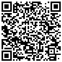 QR Code for bitcoin:bitcoin:bitcoin:bitcoin:bitcoin:bitcoin:dash:Xt25tVBmPRdSX24EWeg8fFtA2KCE2UZomw
