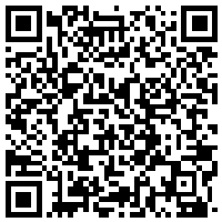 QR Code for bitcoin:bitcoin:bitcoin:bitcoin:bitcoin:bitcoin:dash:Xt26DaQfQvyLgLZXWWtrRYx6zCQMPwpYcd