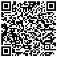 QR Code for bitcoin:bitcoin:bitcoin:bitcoin:bitcoin:bitcoin:dash:Xt26VDtAT2ZVQmA1dQJ547b2FVBGNsJDho