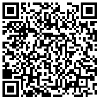 QR Code for bitcoin:bitcoin:bitcoin:bitcoin:bitcoin:bitcoin:dash:Xt26dRRn6xArsv4aucJYUp4PHZNszYdLP9