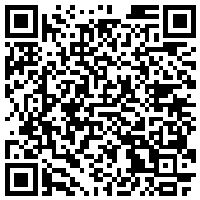 QR Code for bitcoin:bitcoin:bitcoin:bitcoin:bitcoin:bitcoin:dash:Xt27ia5WvjkUPmAyAymPyntBG9FD6L8G4H
