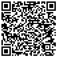 QR Code for bitcoin:bitcoin:bitcoin:bitcoin:bitcoin:bitcoin:dash:Xt29WR3uidfeisNfdgb4S4EvprAzWZu5hZ