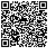 QR Code for bitcoin:bitcoin:bitcoin:bitcoin:bitcoin:bitcoin:dash:Xt2AMvfCVB6NcZKj29rcZnRxp3RPZXTMFB