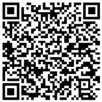 QR Code for bitcoin:bitcoin:bitcoin:bitcoin:bitcoin:bitcoin:dash:Xt2AcLzGBeLwUimLXhcbDjJrSesbAvxVHJ