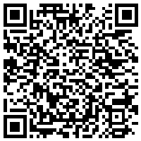 QR Code for bitcoin:bitcoin:bitcoin:bitcoin:bitcoin:bitcoin:dash:Xt2BVcfKvSbwsj27rvEfToHR4VCaPWJiDn