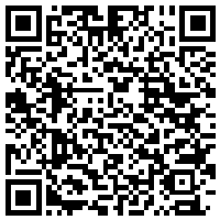 QR Code for bitcoin:bitcoin:bitcoin:bitcoin:bitcoin:bitcoin:dash:Xt2C22QyqCj7tPLBF3U9DbEEU5bbdUuKZ2