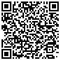QR Code for bitcoin:bitcoin:bitcoin:bitcoin:bitcoin:bitcoin:dash:Xt2CuQh1iEFzqJszbP3nbf9ZAkM8ipXM2g