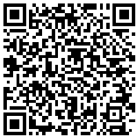 QR Code for bitcoin:bitcoin:bitcoin:bitcoin:bitcoin:bitcoin:dash:Xt2DhSubAMtWPSSdVH4mUUFXAAA1tuyS5D