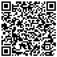 QR Code for bitcoin:bitcoin:bitcoin:bitcoin:bitcoin:bitcoin:dash:Xt2EDpTe3XEEicthXxFXqeYa4cfcbMq16M