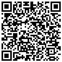 QR Code for bitcoin:bitcoin:bitcoin:bitcoin:bitcoin:bitcoin:dash:Xt2FPPcP8mxvytorar7Mitd5NXamjro665