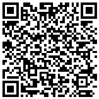QR Code for bitcoin:bitcoin:bitcoin:bitcoin:bitcoin:bitcoin:dash:Xt2H3sFdKFsCLaM8fKnEkEdTbscSUSwgG6