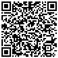 QR Code for bitcoin:bitcoin:bitcoin:bitcoin:bitcoin:bitcoin:dash:Xt2JBAnmFNUEbfRUr9bYRequJQ2Yq2ouEk