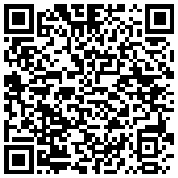QR Code for bitcoin:bitcoin:bitcoin:bitcoin:bitcoin:bitcoin:dash:Xt2JVRBAq4DaQcJjBmDpry75J9DoF8mSNu