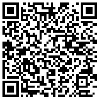 QR Code for bitcoin:bitcoin:bitcoin:bitcoin:bitcoin:bitcoin:dash:Xt2LBYFNHR4sMLVLdRQKu1H65Uteg131qt