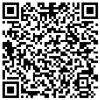 QR Code for bitcoin:bitcoin:bitcoin:bitcoin:bitcoin:bitcoin:dash:Xt2P3CCp7JfubtpkUo2ZPiBwWBTit6dYru