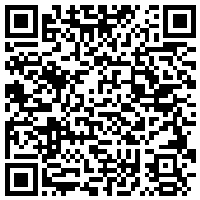 QR Code for bitcoin:bitcoin:bitcoin:bitcoin:bitcoin:bitcoin:dash:Xt2PLksg4rTUwHpaFa2bBtASGPTiancFYR