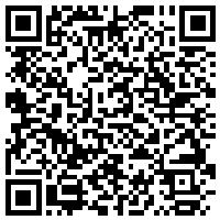QR Code for bitcoin:bitcoin:bitcoin:bitcoin:bitcoin:bitcoin:dash:Xt2PVVs71Jr1k3XxTz6CDY8P3Ldggihnyy