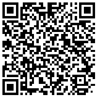QR Code for bitcoin:bitcoin:bitcoin:bitcoin:bitcoin:bitcoin:dash:Xt2QqbGkdEwk1XEdzLSsYHNePSRrt9ApDH