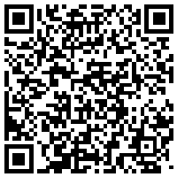 QR Code for bitcoin:bitcoin:bitcoin:bitcoin:bitcoin:bitcoin:dash:Xt2RrdY4gosxeac7LrfMPr6hEvhdRVM4NS