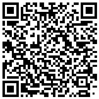 QR Code for bitcoin:bitcoin:bitcoin:bitcoin:bitcoin:bitcoin:dash:Xt2SrapiHuPaaXoGG56ScvrrRrVbrDTWSC