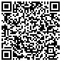 QR Code for bitcoin:bitcoin:bitcoin:bitcoin:bitcoin:bitcoin:dash:Xt2SuGUe9Apyutx3Cih46weA46e8yM8MhG