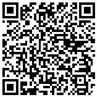 QR Code for bitcoin:bitcoin:bitcoin:bitcoin:bitcoin:bitcoin:dash:Xt2TK5vogpjo7YvhWsHULCFFYTHQtugiSy