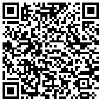 QR Code for bitcoin:bitcoin:bitcoin:bitcoin:bitcoin:bitcoin:dash:Xt2TY7BxtxJPKxx97MH2FN96rbJnybjoUc