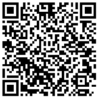 QR Code for bitcoin:bitcoin:bitcoin:bitcoin:bitcoin:bitcoin:dash:Xt2UmWVc5HCG92AMXPaX3kqEdjocoaduQL