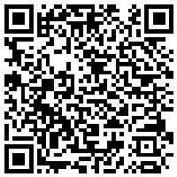 QR Code for bitcoin:bitcoin:bitcoin:bitcoin:bitcoin:bitcoin:dash:Xt2VLM4Ho3qYBb89SZFeU7iddYucRjTKLy