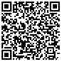 QR Code for bitcoin:bitcoin:bitcoin:bitcoin:bitcoin:bitcoin:dash:Xt2WCKEFofR8L2AwokTRi7GpbPcHz5d2pB