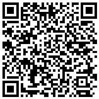 QR Code for bitcoin:bitcoin:bitcoin:bitcoin:bitcoin:bitcoin:dash:Xt2X2sYXdimwonb5Wbmjj17u4K3PDyyRHA