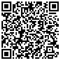 QR Code for bitcoin:bitcoin:bitcoin:bitcoin:bitcoin:bitcoin:dash:Xt2XRP88C1VC6gUG65XYdZsSncHGFvbo4d