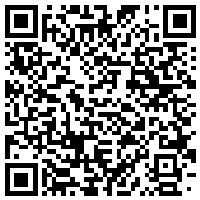 QR Code for bitcoin:bitcoin:bitcoin:bitcoin:bitcoin:bitcoin:dash:Xt2XdMCLpBF8ZXPZJEpFC9xpvEcGrt4258