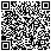 QR Code for bitcoin:bitcoin:bitcoin:bitcoin:bitcoin:bitcoin:dash:Xt2XijPdHCNFWzfxFixXHXP8UtSxz4tqwV
